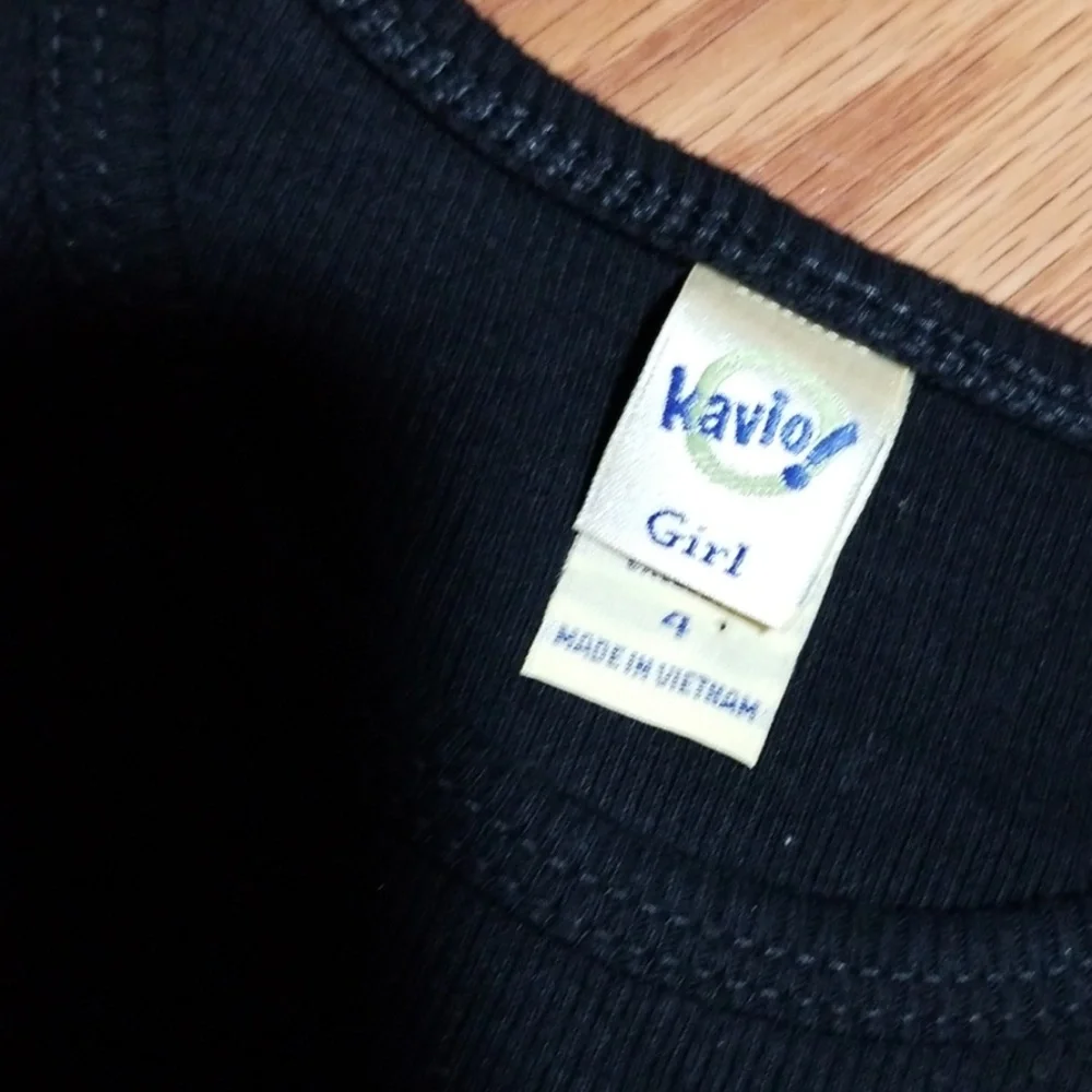 Gymboree shorts an cupcake‎ bling 4